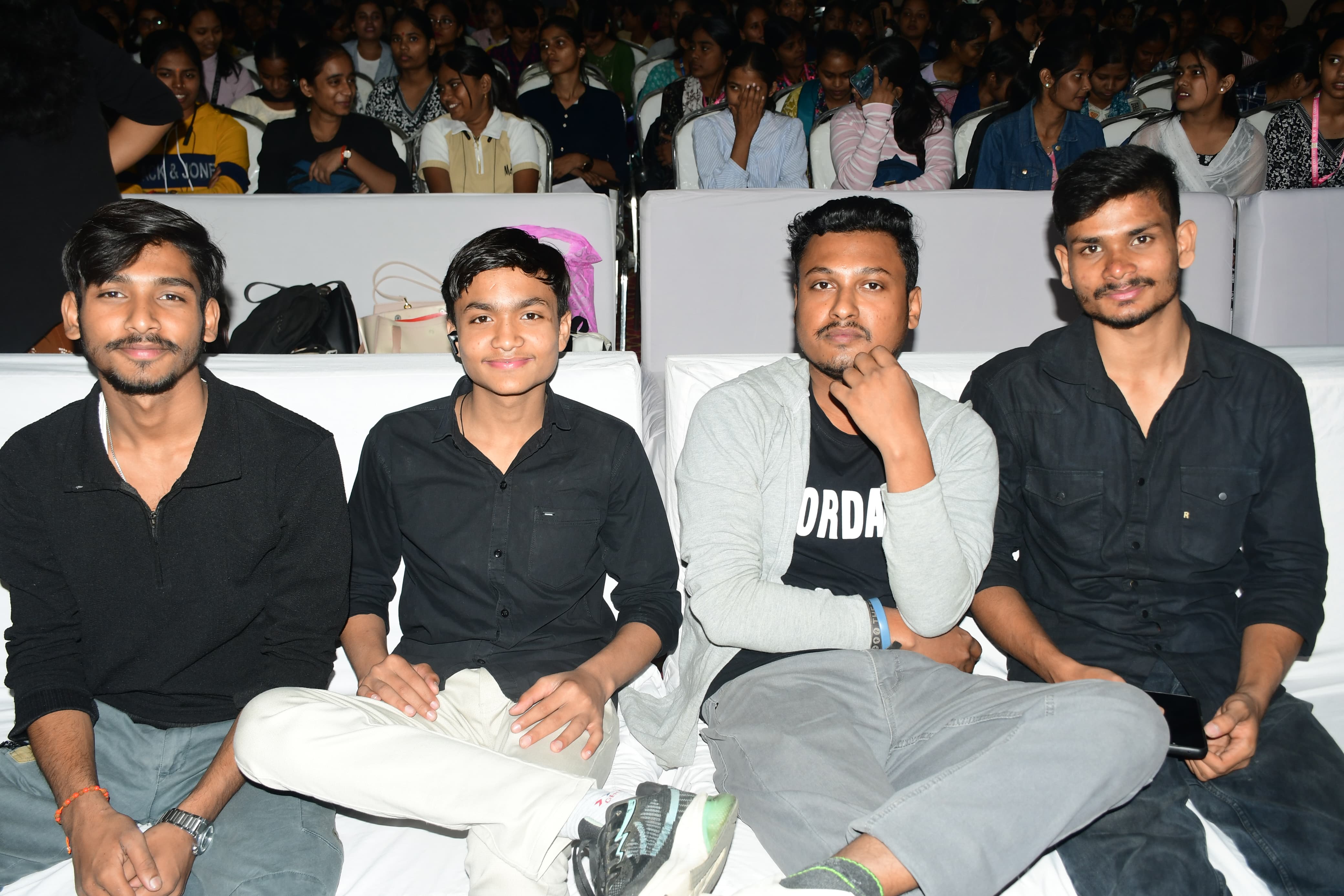 WhatsApp Image 2025-11-08 at 10.43.52 PM (2).jpeg